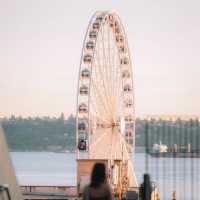 Pioneer Square: Where History Meets Modern Seattle