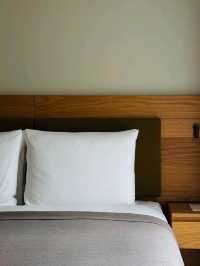 TRUNK (HOTEL) YOYOGI PARK - 自然與現代完美融合的住宿