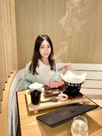 📢黑毛和牛專門店 🐮【有田牛】🏮全新登陸沙田新城市🥳