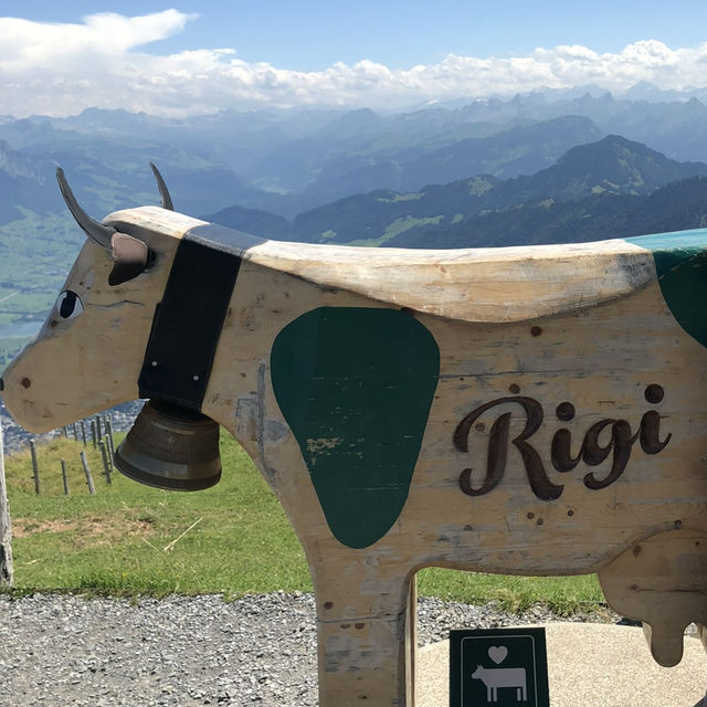 【スイス】オススメスポット🇨🇭  【スイス】オススメスポット🇨🇭