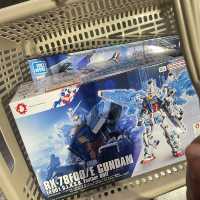 #鋼鐵巨神與夜幕紅塔：台場高達與東京塔之夜🗼🤖