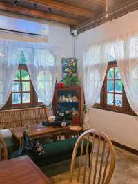 ⭐ Mali Cakery Homemade – ขอนแก่น 🍰⭐