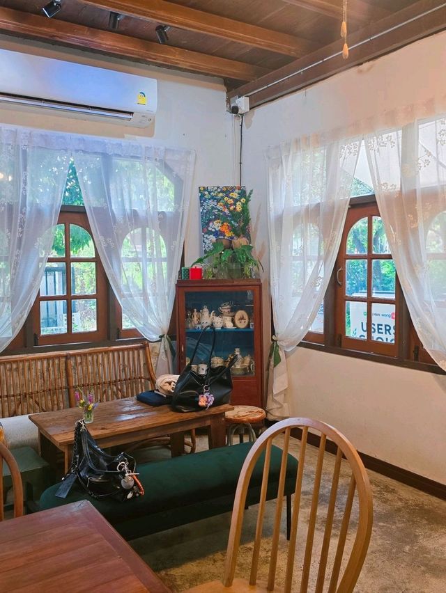 ⭐ Mali Cakery Homemade – ขอนแก่น 🍰⭐ ⭐ Mali Cakery Homemade – ขอนแก่น 🍰⭐