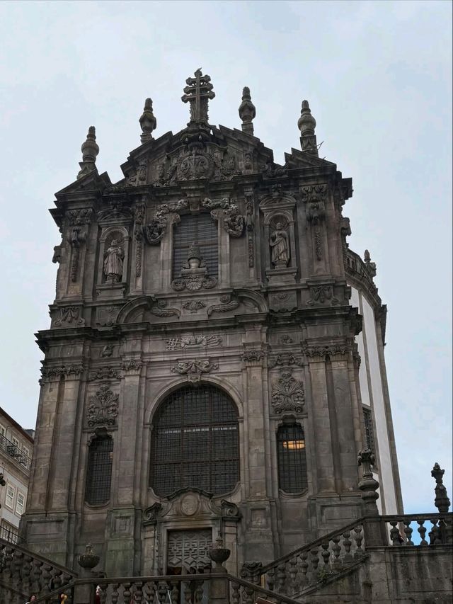 Porto A Riverside Jewel of Northern Portugal Porto A Riverside Jewel of Northern Portugal