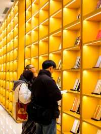 Zikawei Library ห้องสมุดแห่งแรกของเซี่ยงไฮ้