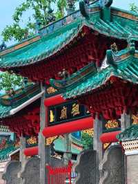 🇨🇳 Foshan, Guangdong
