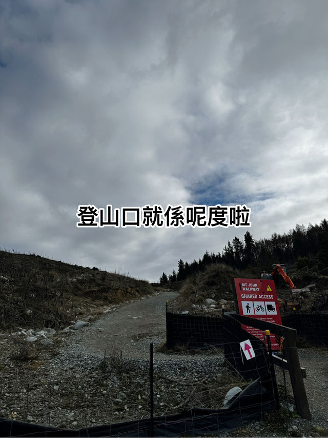 做少啲功課功課🤣，今次我就做咗大冤種啦