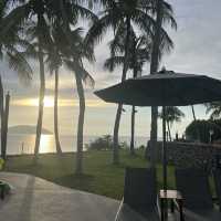 Lumut Blissful Stay🏖️
