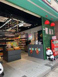 東華三院「文武辦館」