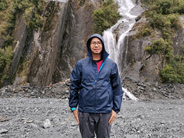 🇳🇿 New Zealand Road Trip - เล่าเรื่องด้วยภาพ#5 🇳🇿 New Zealand Road Trip - เล่าเรื่องด้วยภาพ#5
