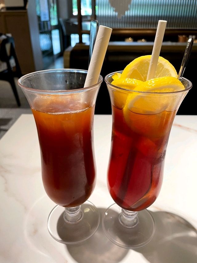 澳洲式西餐廳：輕鬆歎牛扒吃fusion 菜🍽