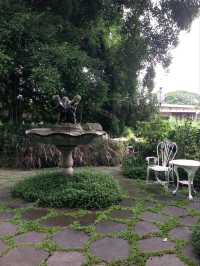 ร้านกาแฟ ชีวิตธรรมดา เชียงราย