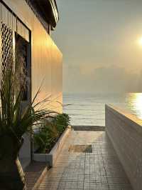 Hotel Villa Ao Khanom