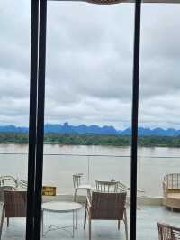 Chewa Cafe – นครพนม