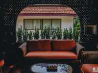 Regent Chalet Hua Hin