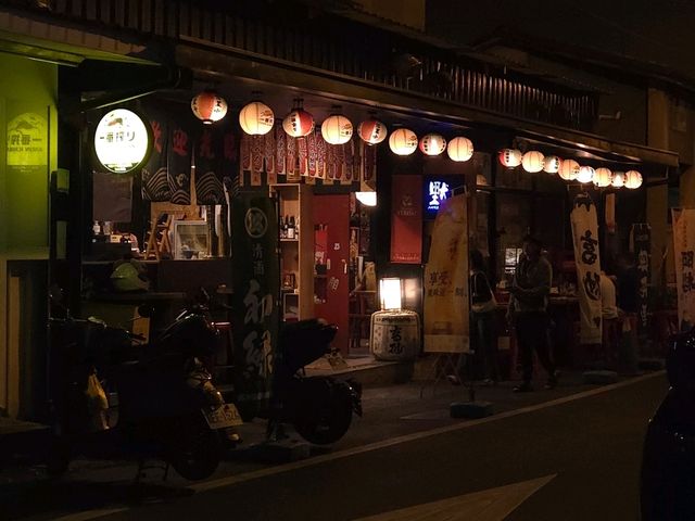 關於我在屏東跟宜蘭探望朋友時, 與咖啡店相遇的事☕️🍰