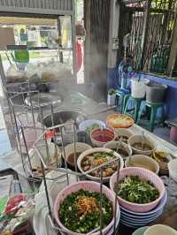 พรนารายณ์ ร้านลับในตำนาน
