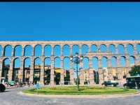 Madrid on Foot: Where Every Street Tells a Story