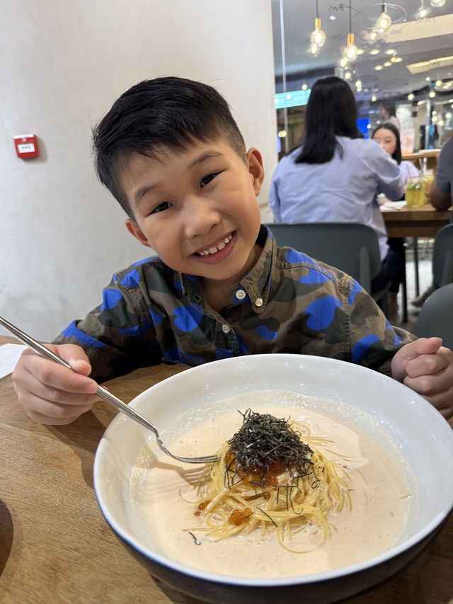 九龍塘人氣西日餐廳推介🍴  