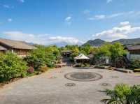 InterContinental Lijiang Ancient Town