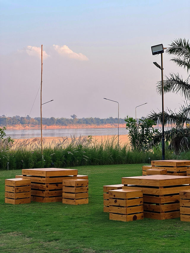 VELA Dhi Nakhon Phanom