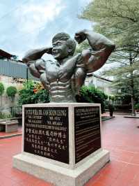 Jonker Street Melaka: A Must-Visit for Food, Culture, and History