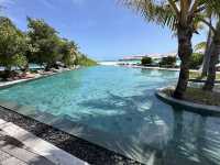 JOALI Maldives