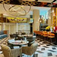 Modern Grace in Melaka’s Green Heart