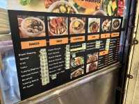  Walk Down Memory Lane at Kajang Dulu-Dulu Alley
