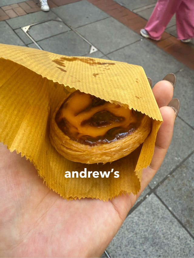 Day trip to Macau from Guangzhou