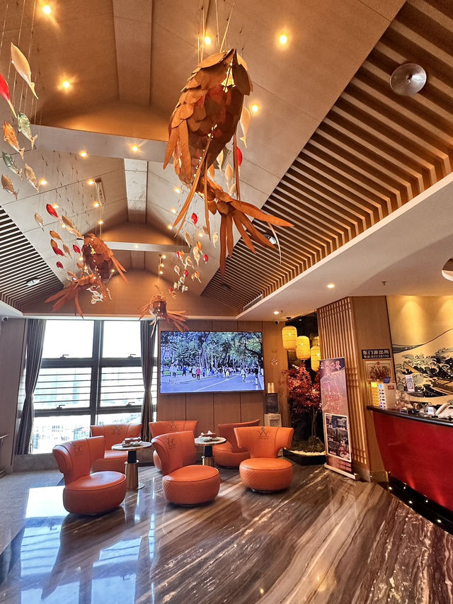 港人北上好去處|羅湖口岸過關一站式解鎖深圳東門水世界美食水會♨️免費過夜可房間過夜🆓  港人北上好去處|羅湖口岸過關一站式解鎖深圳東門水世界美食水會♨️免費過夜可房間過夜🆓