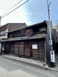 🏮 Weekend Walk Through Shikemichi, Nagoya