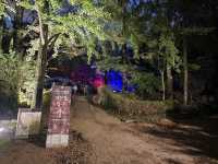 Korean Folk Village