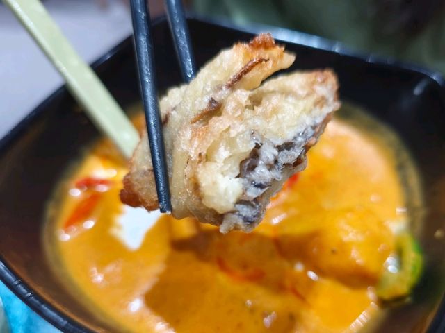 【雞爺海南雞】系吃海南鷄之專門店,響遍全城！