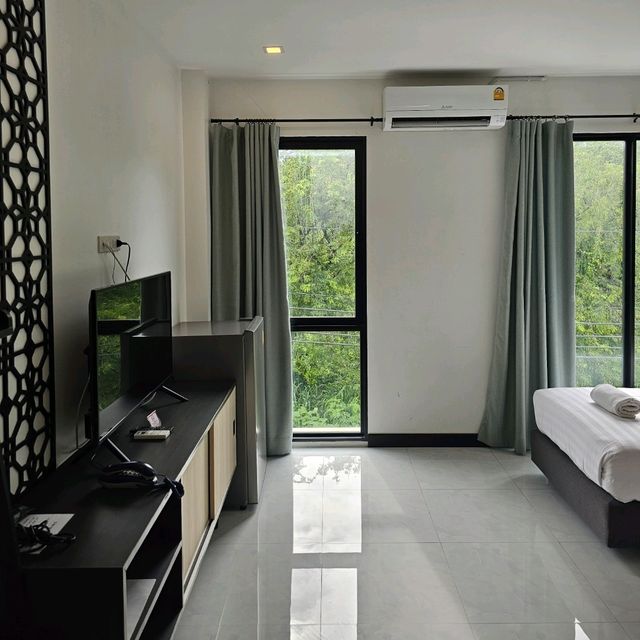 🏡SR Extra Boutique Hotel - ลพบุรี🏡 🏡SR Extra Boutique Hotel - ลพบุรี🏡