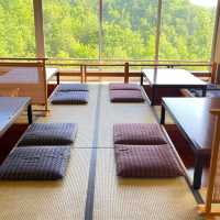 แนะนำโรงแรม Hotel Associa Takayama Resort