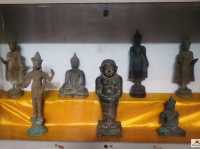 āļāļīāļāļīāļāļ āļąāļāļāđāļ§āļąāļāļāļĢāļ°āļāļĢāļĄāļāļēāļāļļāļ§āļĢāļ§āļīāļŦāļēāļĢ