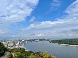 東歐的活力靈魂