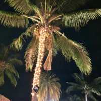 【斐濟夢幻住宿】住進海邊華美達🏝️ 從早到晚都浪漫！