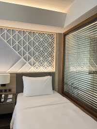 ๋ณดํ ์ด์ด์ด ํซํ ์ ์ ํธํ
ํค๋ํ๋ฆฌ๋ฏธ์ด์ฝ์คํธ๋ฆฌ์กฐํธ๐จ