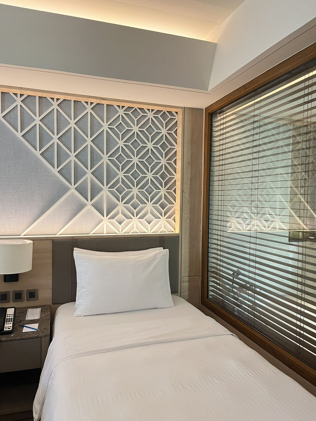 ๋ณดํ ์ด์ด์ด ํซํ ์ ์ ํธํ
ํค๋ํ๋ฆฌ๋ฏธ์ด์ฝ์คํธ๋ฆฌ์กฐํธ๐จ ๋ณดํ ์ด์ด์ด ํซํ ์ ์ ํธํ
ํค๋ํ๋ฆฌ๋ฏธ์ด์ฝ์คํธ๋ฆฌ์กฐํธ๐จ