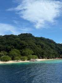 Big Dream Boatman - Once in a lifetime experience