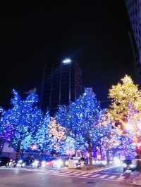 【大阪】道頓堀水上觀光船~超推！還會經過跑跑人招牌與跑跑人一起RUN!