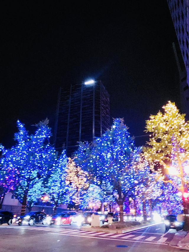 【大阪】道頓堀水上觀光船~超推！還會經過跑跑人招牌與跑跑人一起RUN!