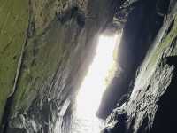 香港爬山：爬山初哥的最佳選擇