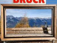 Mountain Magic Alps✨