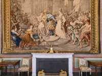 米蘭王宮 Palazzo Reale di Milano