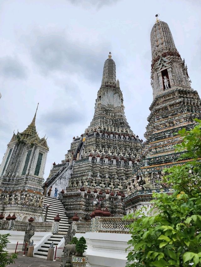 Sunny Splendor🏛️ Sunny Splendor🏛️