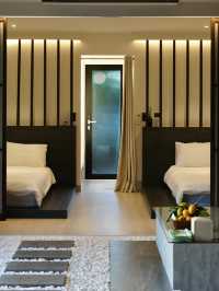 ์ฑ๊ทธ๋ฌ์ด ์์ฐ ์์ ์๋ฆฌ ์ก์ ๊ฐ์ฑ ๋
์ฑ ์คํ
์ด๐ก