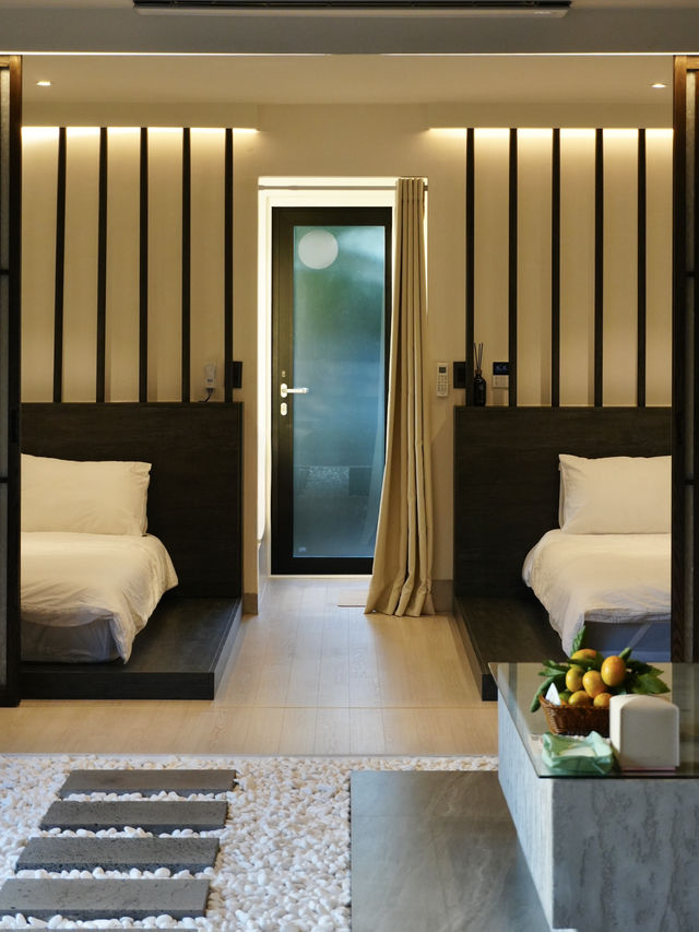 ์ฑ๊ทธ๋ฌ์ด ์์ฐ ์์ ์๋ฆฌ ์ก์ ๊ฐ์ฑ ๋
์ฑ ์คํ
์ด๐ก ์ฑ๊ทธ๋ฌ์ด ์์ฐ ์์ ์๋ฆฌ ์ก์ ๊ฐ์ฑ ๋
์ฑ ์คํ
์ด๐ก